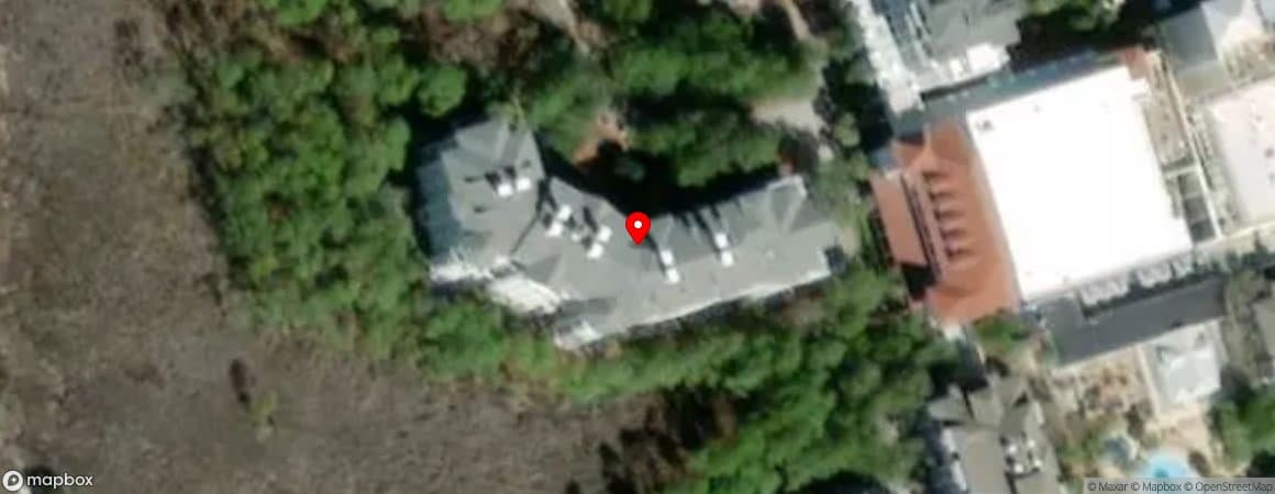 House image located at Miramar Beach, Florida, 32550