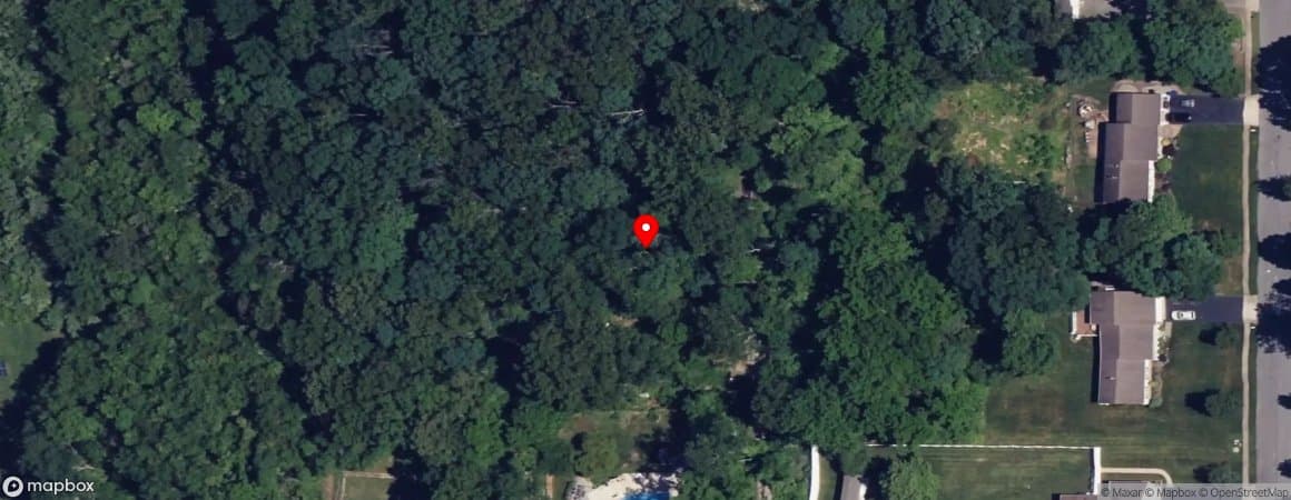 House image located at Franklinville, New Jersey, 8322