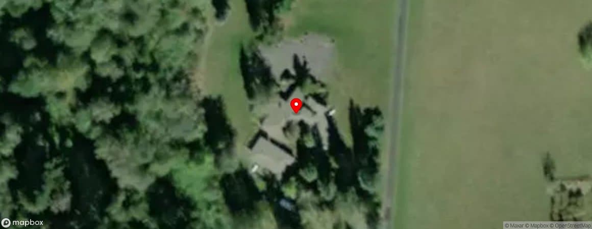 House image located at Corbett, Oregon, 97019