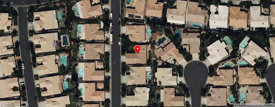 House image located at La Quinta, California, 92253