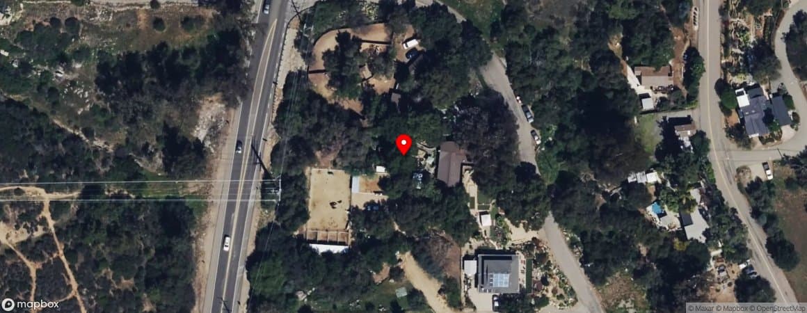 House image located at Escondido, California, 92029