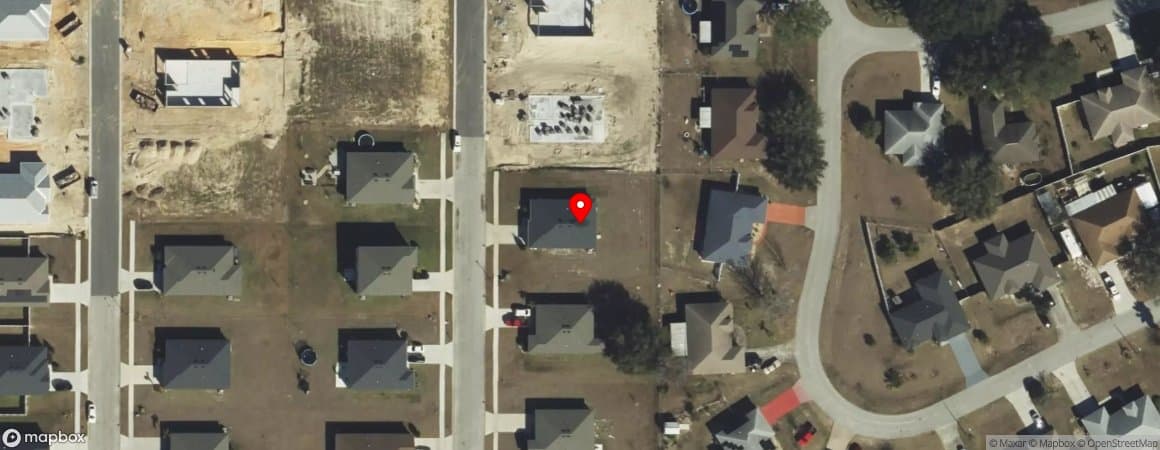 House image located at Mascotte, Florida, 34753