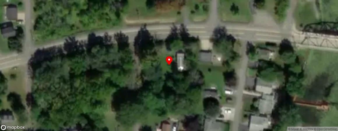 House image located at Wilson, New York, 14172