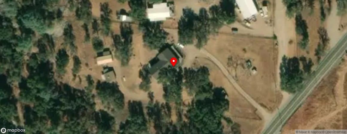 House image located at Prather, California, 93651