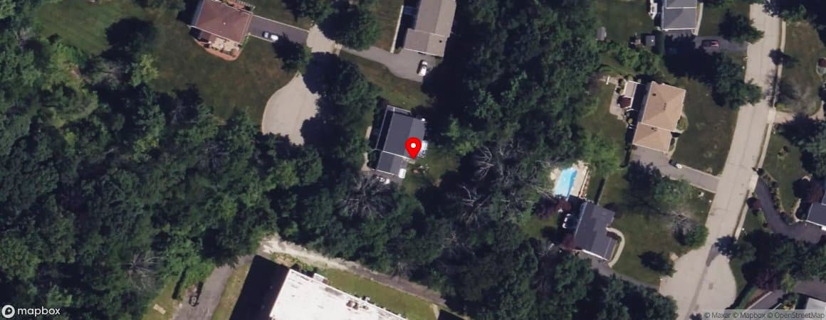 House image located at Randolph, New Jersey, 7869
