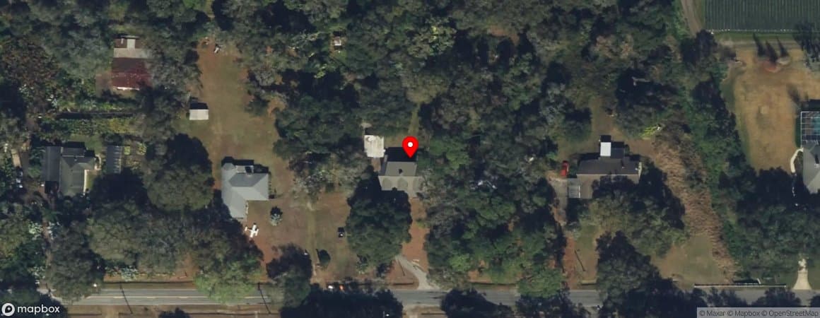 House image located at Dover, Florida, 33527