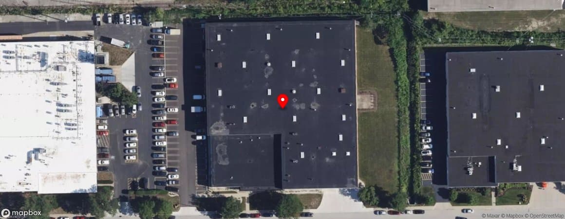 House image located at Elk Grove Village, Illinois, 60007