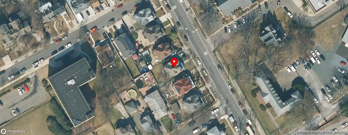 House image located at Staten Island, New York, 10305