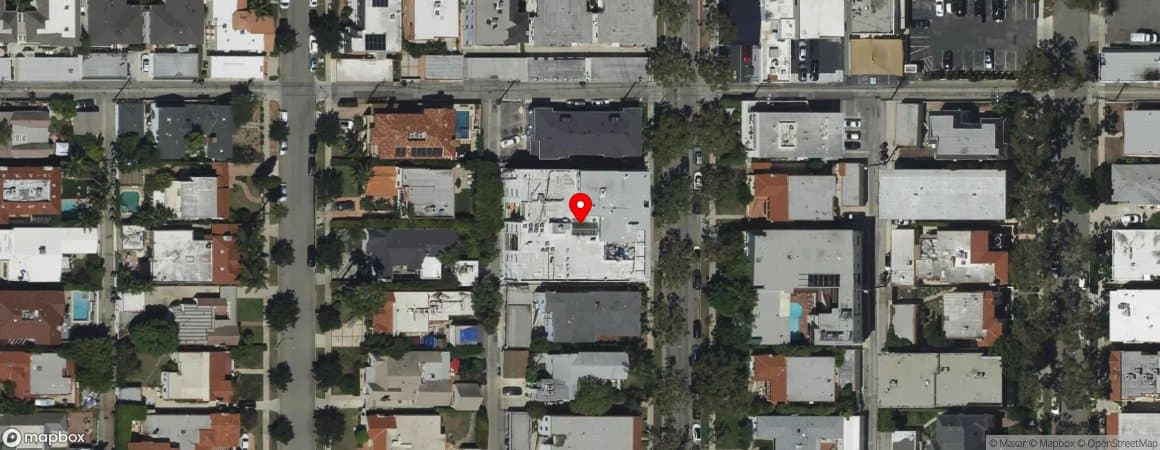 House image located at Beverly Hills, California, 90212