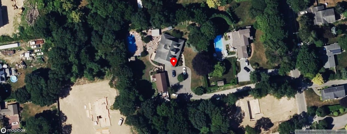 House image located at East Moriches, New York, 11940