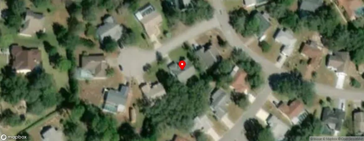 House image located at Lecanto, Florida, 34461