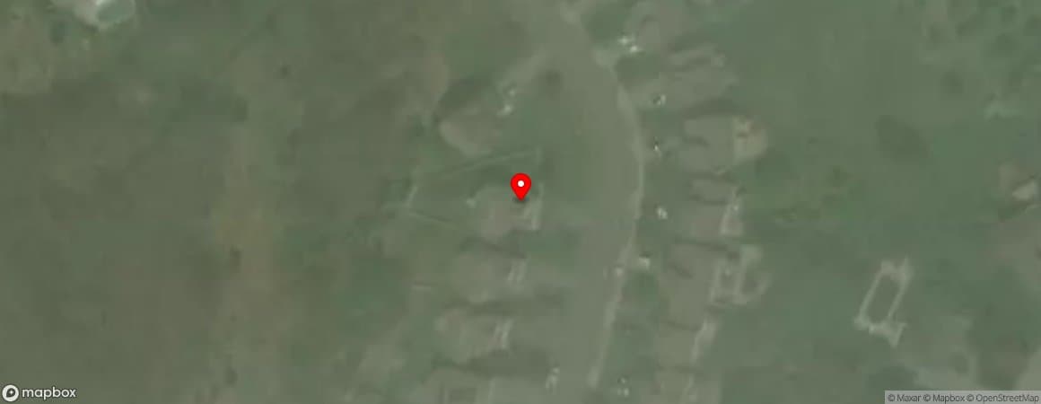 House image located at Washingtonville, New York, 10992