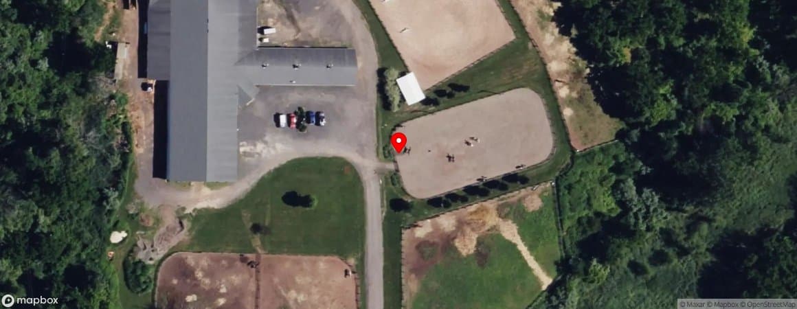 House image located at Flemington, New Jersey, 8822