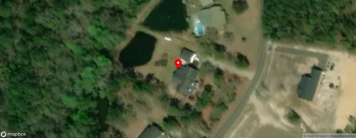 House image located at Georgetown, South Carolina, 29440