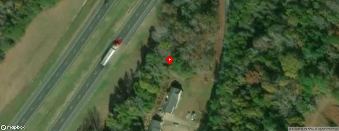 House image located at Fosters, Alabama, 35463
