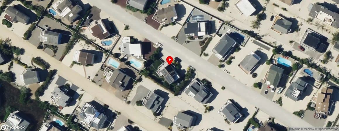 House image located at Beach Haven, New Jersey, 8008