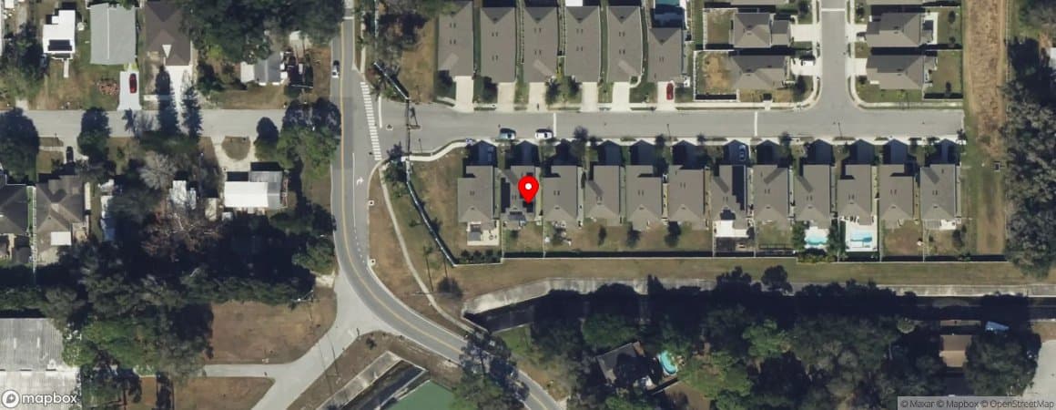 House image located at Pinellas Park, Florida, 33781