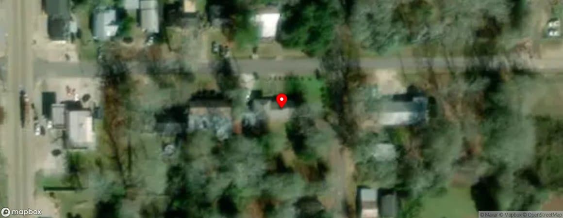 House image located at Kentwood, Louisiana, 70444