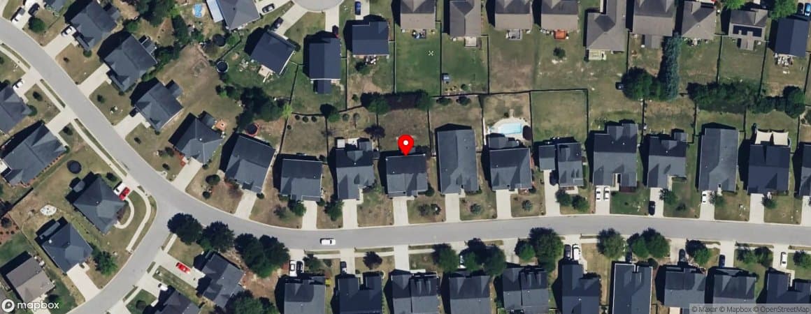 House image located at West Columbia, South Carolina, 29170