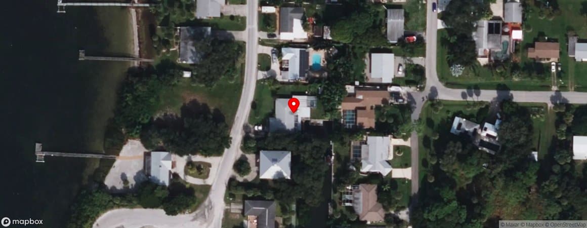 House image located at Englewood, Florida, 34223