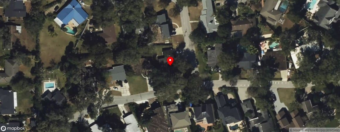 House image located at Maitland, Florida, 32751
