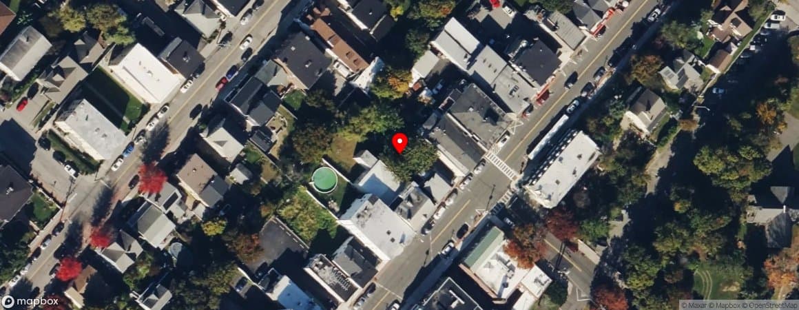 House image located at Dobbs Ferry, New York, 10522