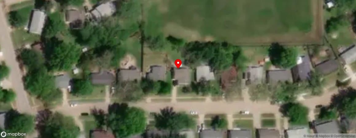 House image located at Topeka, Kansas, 66614