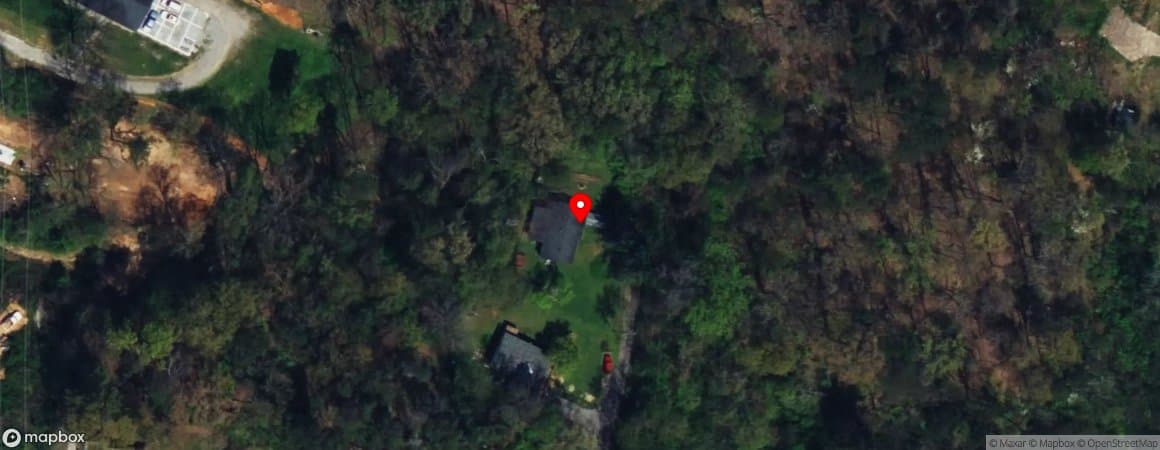 House image located at Chattanooga, Tennessee, 37405