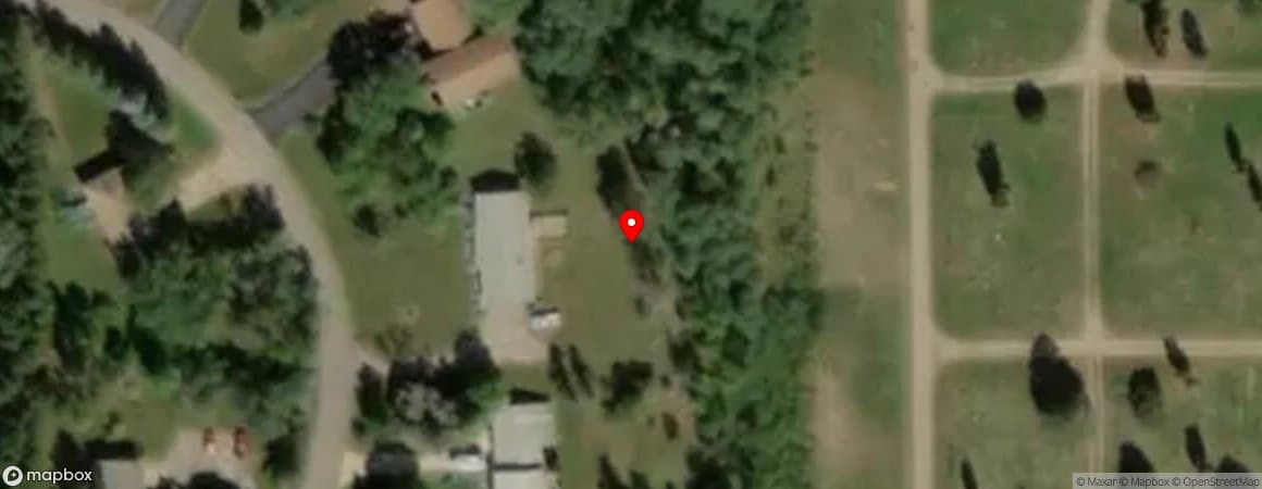 House image located at Park Rapids, Minnesota, 56470