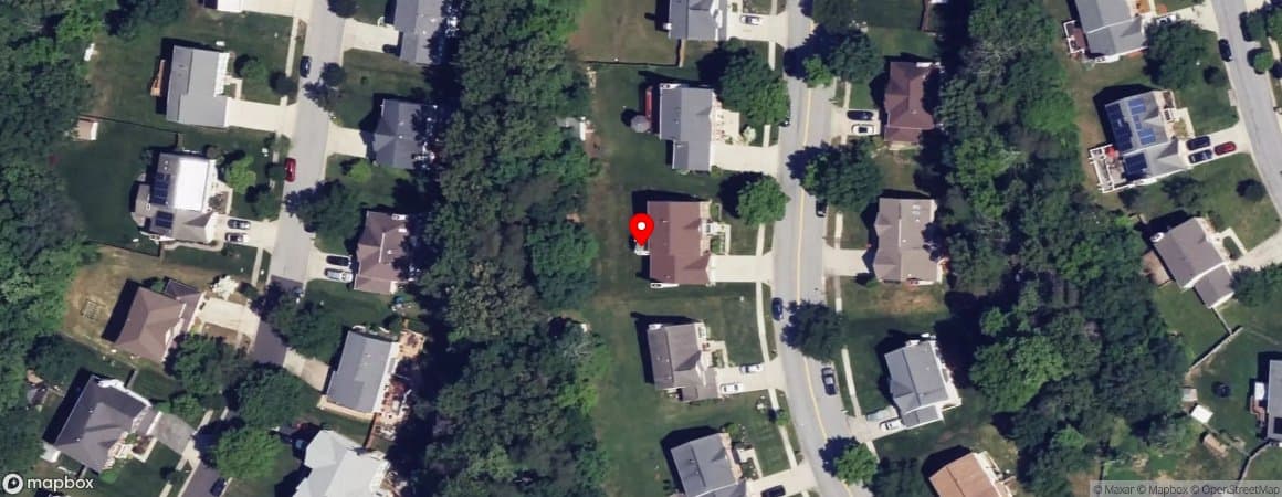 House image located at Cheltenham, Maryland, 20623