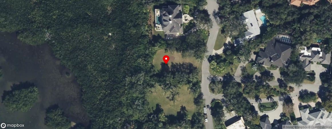 House image located at Osprey, Florida, 34229