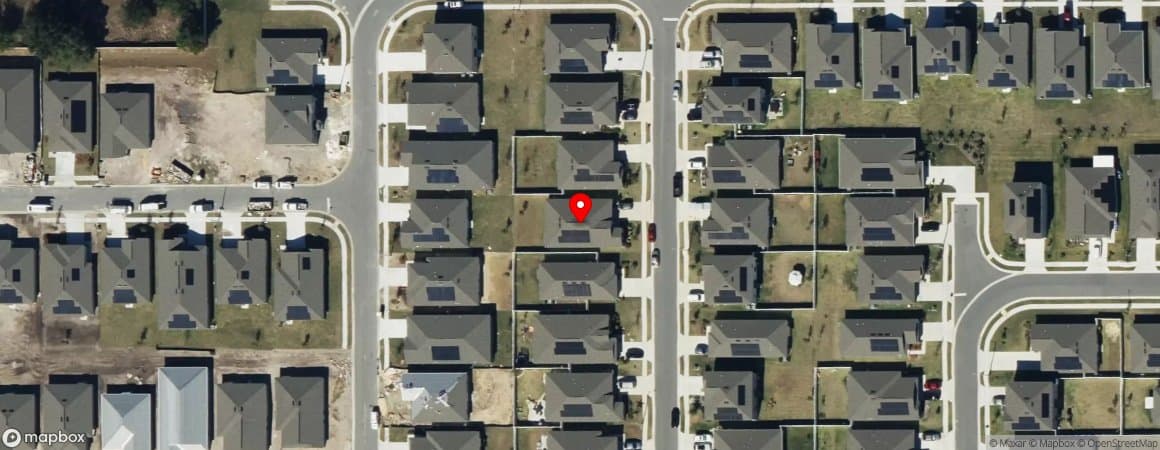 House image located at Bartow, Florida, 33830