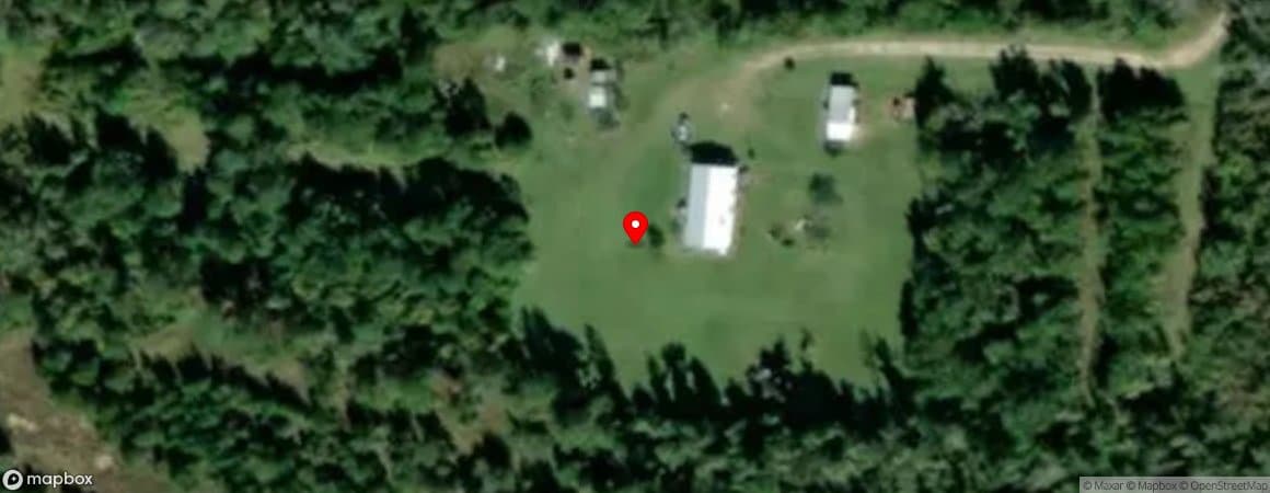 House image located at Blountstown, Florida, 32424