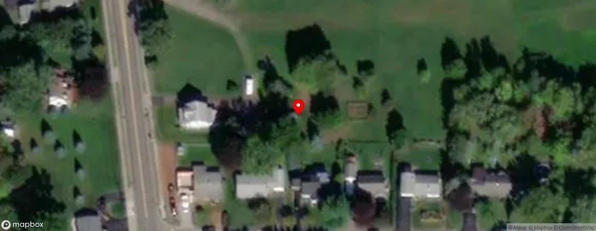 House image located at Newfane, New York, 14108
