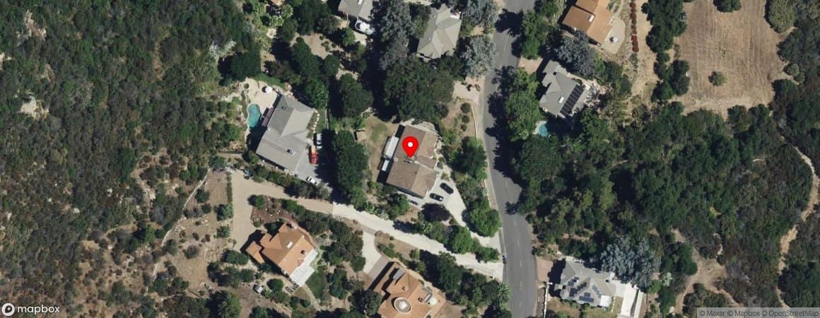 House image located at Malibu, California, 90265