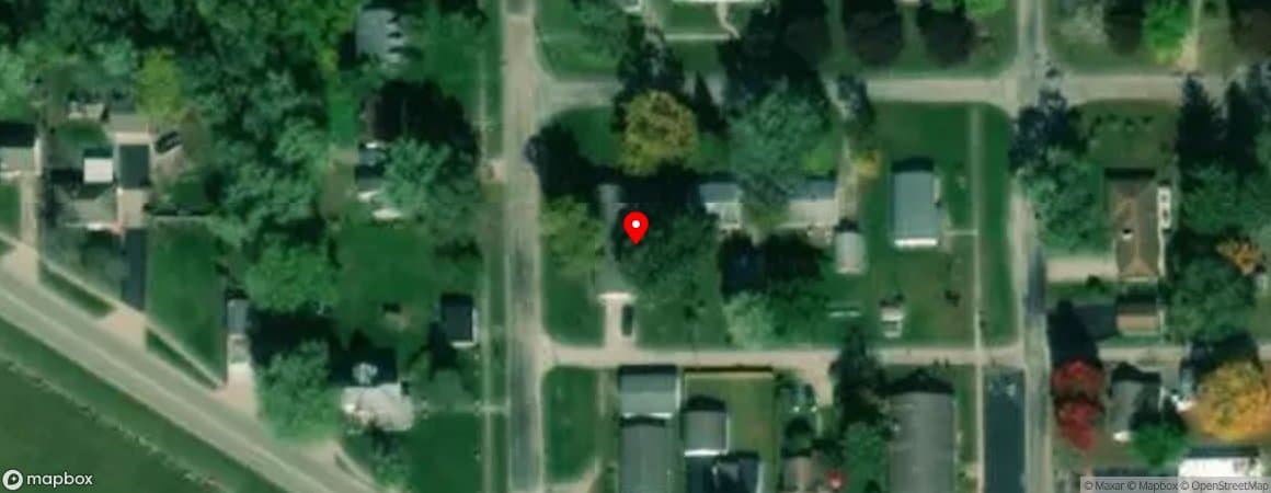 House image located at Aroma Park, Illinois, 60910