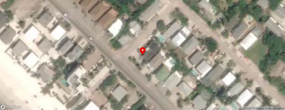 House image located at Fort Myers Beach, Florida, 33931