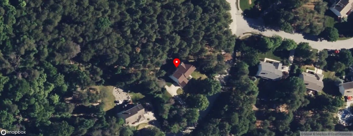 House image located at Gibbsboro, New Jersey, 8026
