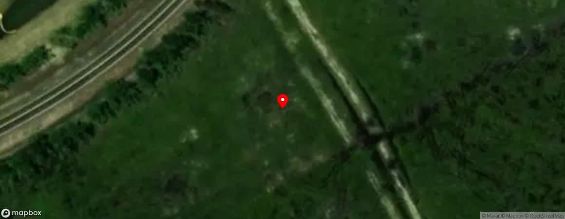 House image located at Summerville, South Carolina, 29486