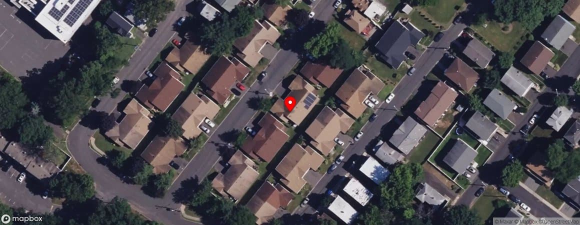 House image located at Vauxhall, New Jersey, 7088
