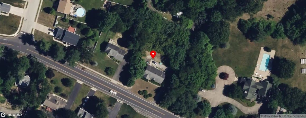 House image located at Hammonton, New Jersey, 8037