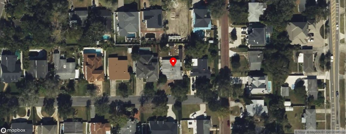 House image located at Winter Park, Florida, 32789