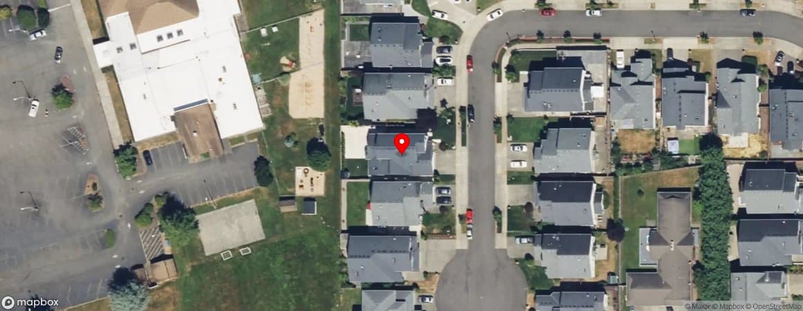 House image located at Kent, Washington, 98030