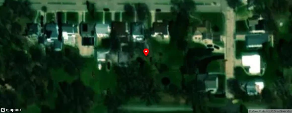 House image located at Dixon, Illinois, 61021