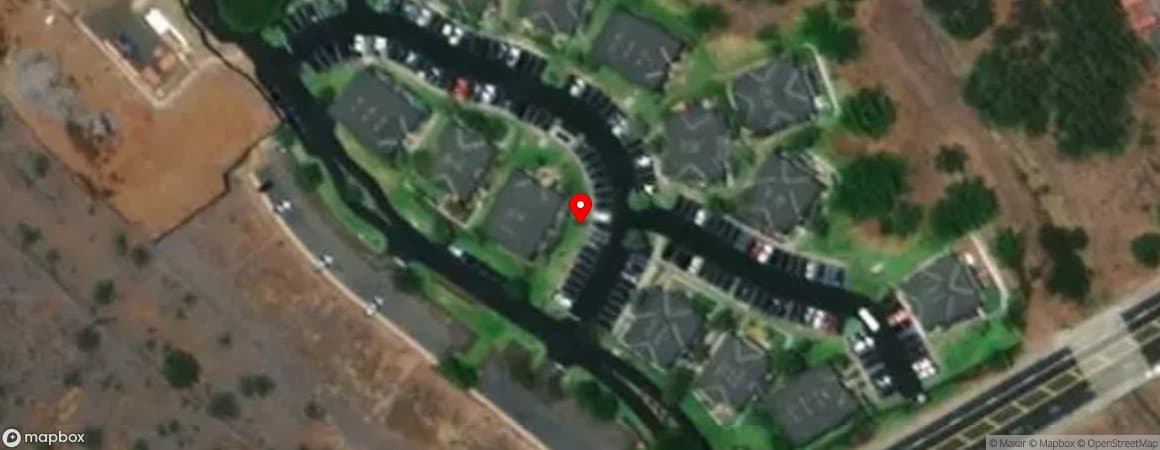 House image located at Waikoloa, Hawaii, 96738