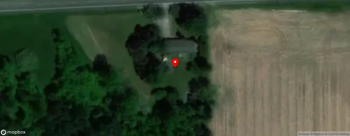 House image located at Kendall, New York, 14476