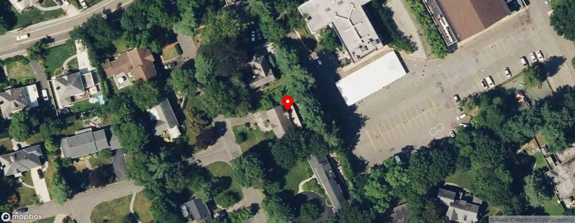 House image located at Great Neck, NY 11021