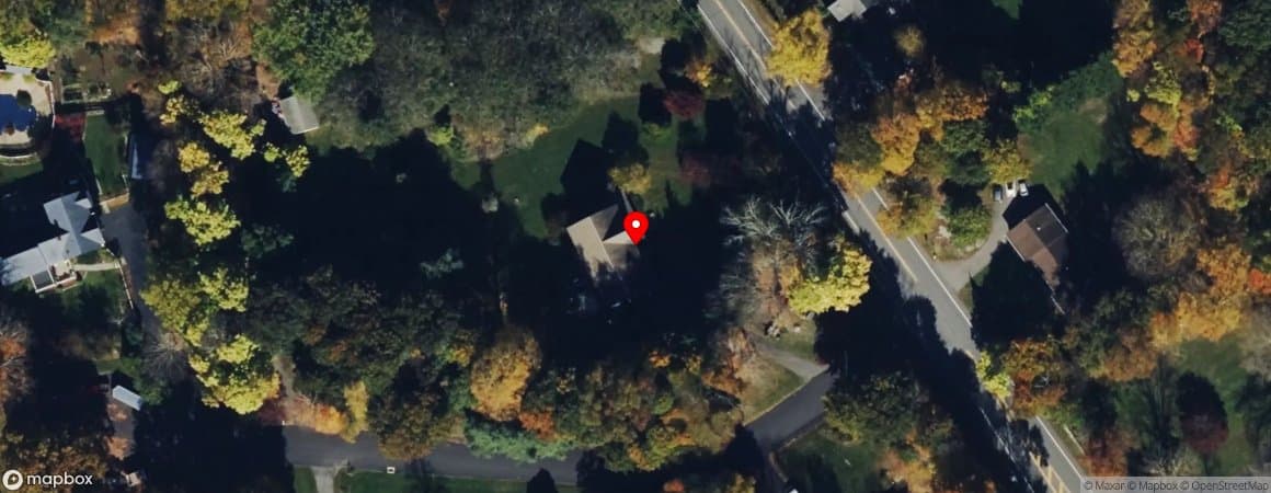 House image located at Somers, New York, 10589