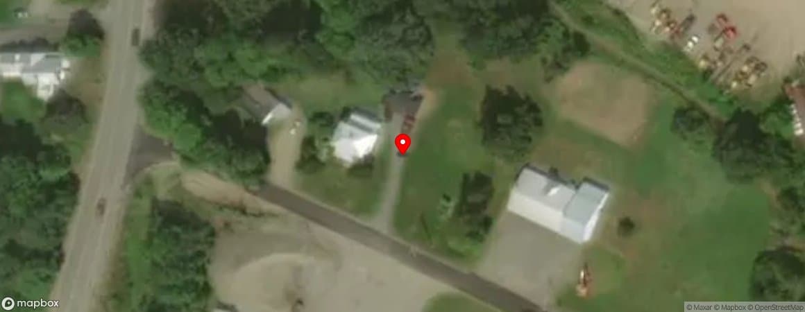 House image located at Strong, Maine, 4983