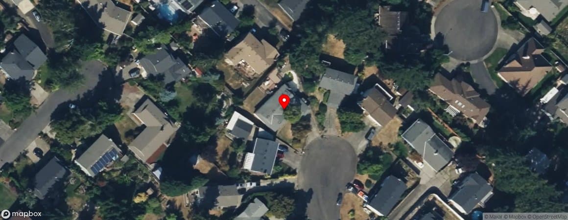 House image located at Portland, Oregon, 97267